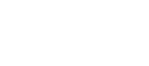 CARRA | If you know, you belong.