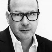 Reed Krakoff TIffanys Paper Flower Collection