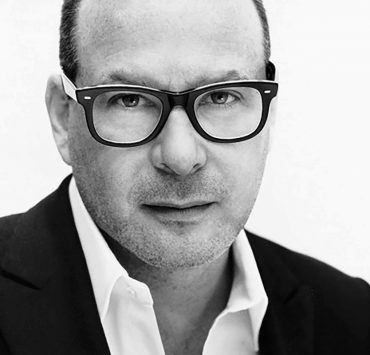 Reed Krakoff TIffanys Paper Flower Collection