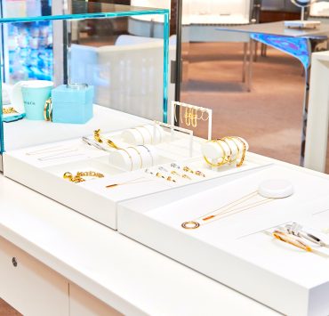 tiffany and co tiffany t bar bellagio las vegas