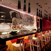 jaleo by jose andres carra magazine chef jose andres robb raport haute living international sherry wine week