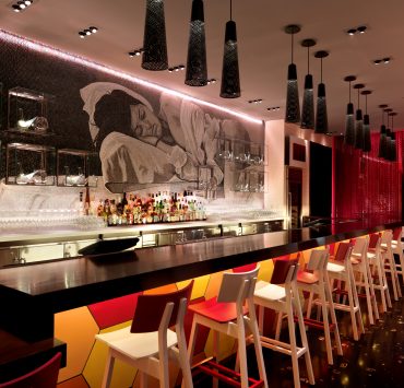 jaleo by jose andres carra magazine chef jose andres robb raport haute living international sherry wine week