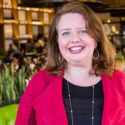 christine barone true food kitchen oprah las vegas carra magazine tita carra