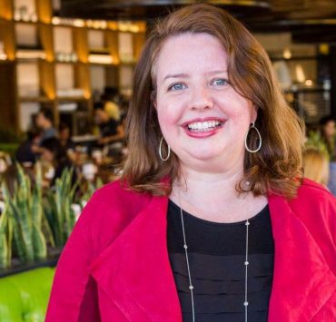 christine barone true food kitchen oprah las vegas carra magazine tita carra