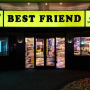 best friend las vegas roy choi holiday seasonal family style menu park mgm las vegas carra magazine food and wine magazine haute living robb report