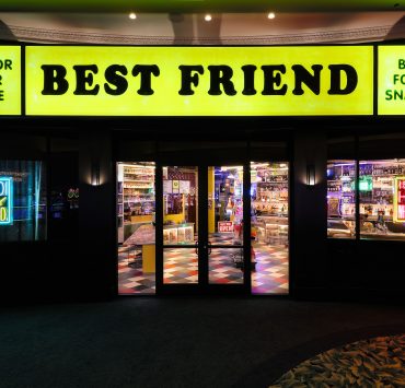 best friend las vegas roy choi holiday seasonal family style menu park mgm las vegas carra magazine food and wine magazine haute living robb report