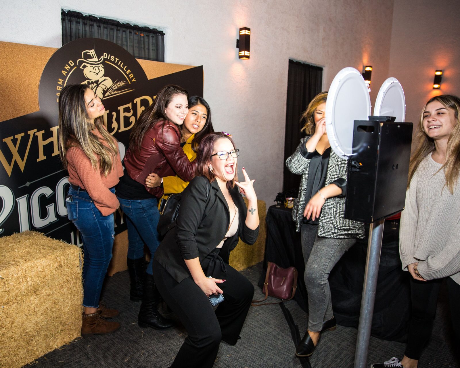 WhistlePig PiggyBack Event-2cRXoA