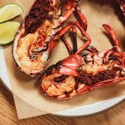 Elio Wynn Las Vegas ATM Group Enrique Olvera Daniela Soto-Innes Santiago Perez