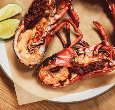 Elio Wynn Las Vegas ATM Group Enrique Olvera Daniela Soto-Innes Santiago Perez