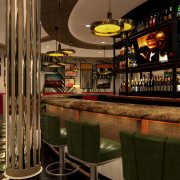 bugsy and meyers bugsy and meyers steakhouse bugsy and meyers steakhouse las vegas bugsy and meyers steakhouse opening date busy and myers menu bugsy and meyers menu bugsy and meyers flamingo bugsy and meyers steakhouse opening date caesars entertainment