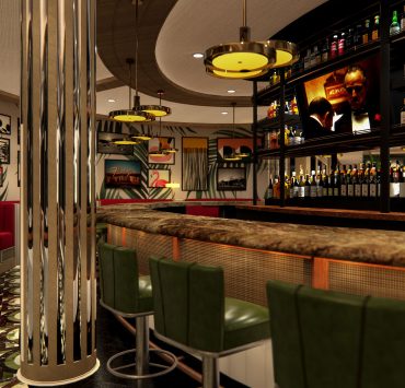 bugsy and meyers bugsy and meyers steakhouse bugsy and meyers steakhouse las vegas bugsy and meyers steakhouse opening date busy and myers menu bugsy and meyers menu bugsy and meyers flamingo bugsy and meyers steakhouse opening date caesars entertainment