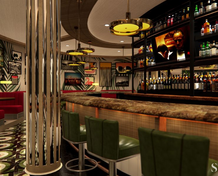 bugsy and meyers bugsy and meyers steakhouse bugsy and meyers steakhouse las vegas bugsy and meyers steakhouse opening date busy and myers menu bugsy and meyers menu bugsy and meyers flamingo bugsy and meyers steakhouse opening date caesars entertainment