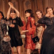 flair for care luncheon nathan adelson wynn tita carra drake