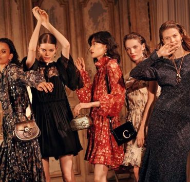 flair for care luncheon nathan adelson wynn tita carra drake