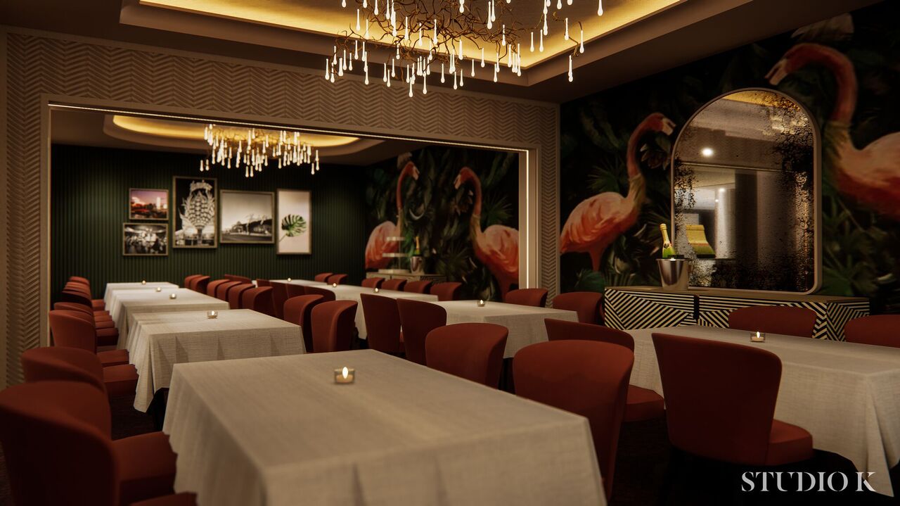 bugsy and meyers bugsy and meyers steakhouse bugsy and meyers steakhouse las vegas bugsy and meyers steakhouse opening date busy and myers menu bugsy and meyers menu bugsy and meyers flamingo bugsy and meyers steakhouse opening date caesars entertainment