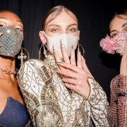 cotton face mask cloth face mask fashionable face mask