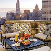 Top 10 Luxury Hotels made Famous by Movies