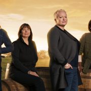 diageo crafts women 2021 programme editorial