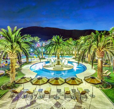 Tuscan Highlands Las Vegas Shulman Properties Las Vegas Luxury Apartments Robert Schulman Winnie Schulman