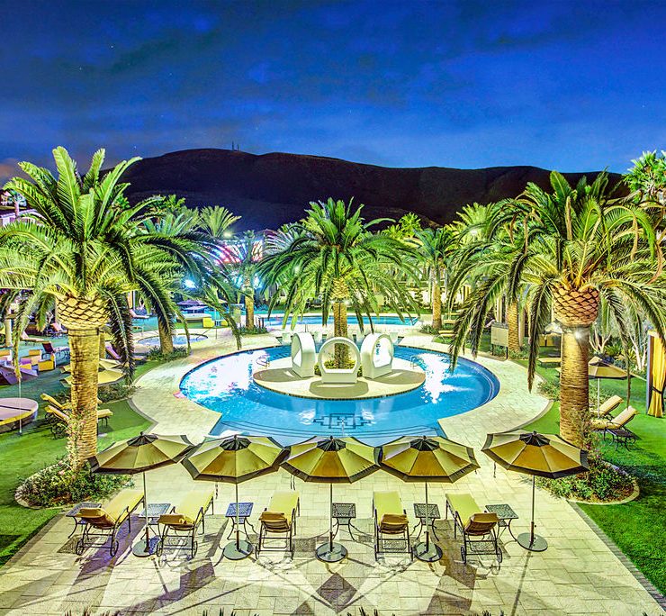 Tuscan Highlands Las Vegas Shulman Properties Las Vegas Luxury Apartments Robert Schulman Winnie Schulman