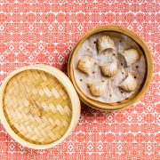 diageo jose andres china poblano las vegas