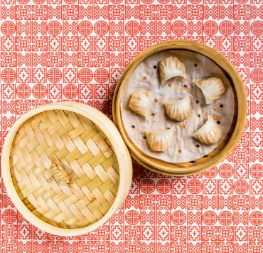 diageo jose andres china poblano las vegas