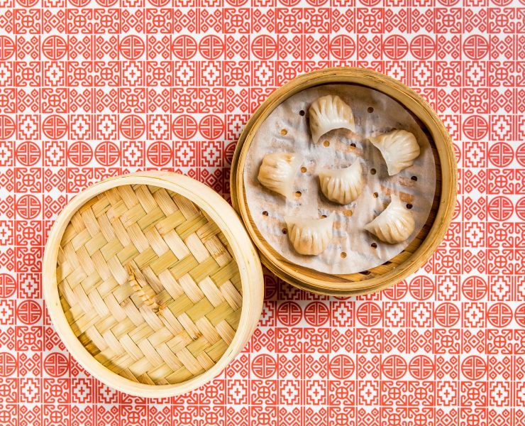 diageo jose andres china poblano las vegas