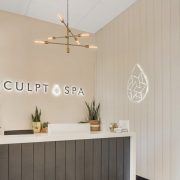 sculpt spa summerlin sculpt spa las vegas sonya Moussabeck nourjan Bonney