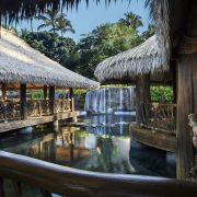 grand wailea waldorf astoria hawaii holiday vacation resorts 2022