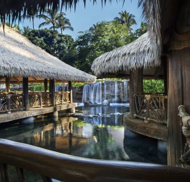 grand wailea waldorf astoria hawaii holiday vacation resorts 2022