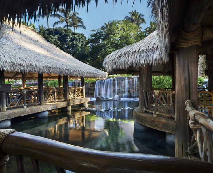 grand wailea waldorf astoria hawaii holiday vacation resorts 2022