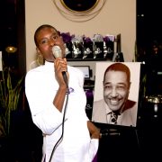 chef stacey dougan aye cannabis brand downtown container park simply pure carra luxe vizbay communications al mancini review journal