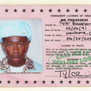 Tyler, The Creator, Call Me If You Get Lost