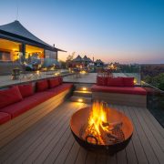 Legogo Lodges, Holiday Travel, Luxury Destination, Safari, Afrifa