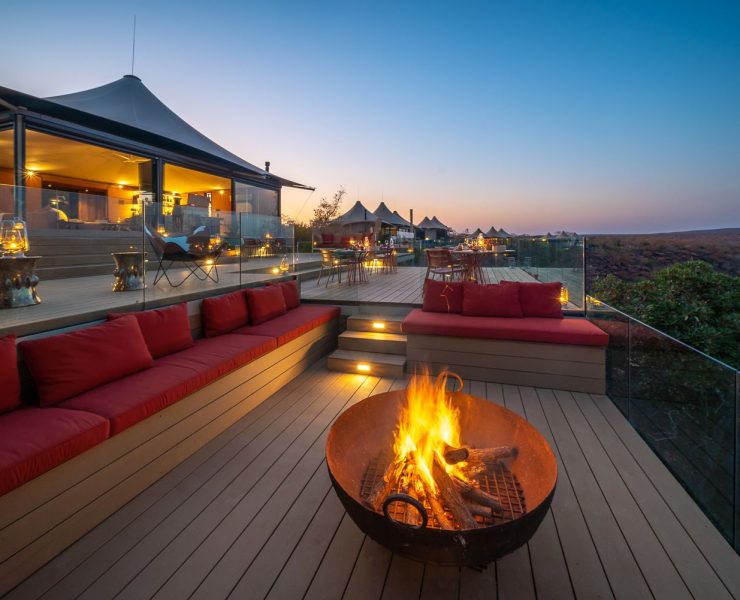 Legogo Lodges, Holiday Travel, Luxury Destination, Safari, Afrifa