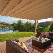 Podere Brogi, Tuscany Now & More, Podere Brogi Villa Rental, Tuscany,