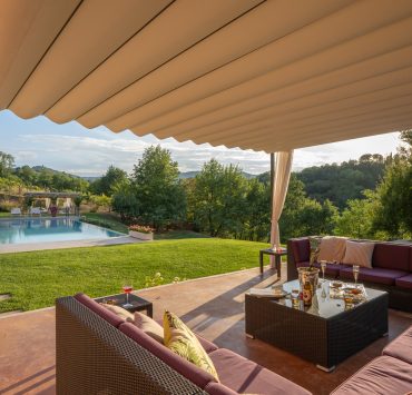 Podere Brogi, Tuscany Now & More, Podere Brogi Villa Rental, Tuscany,