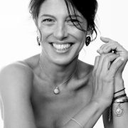 Camille Miceli, Artistic Director