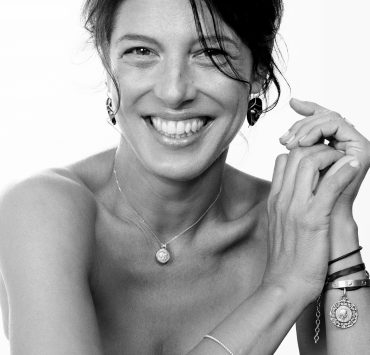 Camille Miceli, Artistic Director