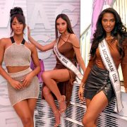 Tianna-Tuamoheloa, Kataluna Enqrique, Taylor Mack