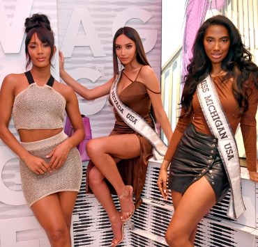 Tianna-Tuamoheloa, Kataluna Enqrique, Taylor Mack