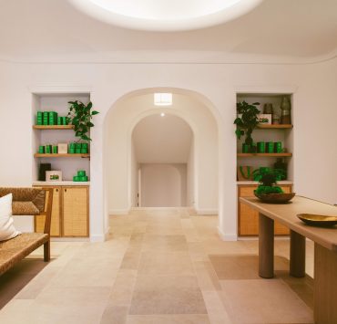 Maisons Pariente hotel collection, french hotel