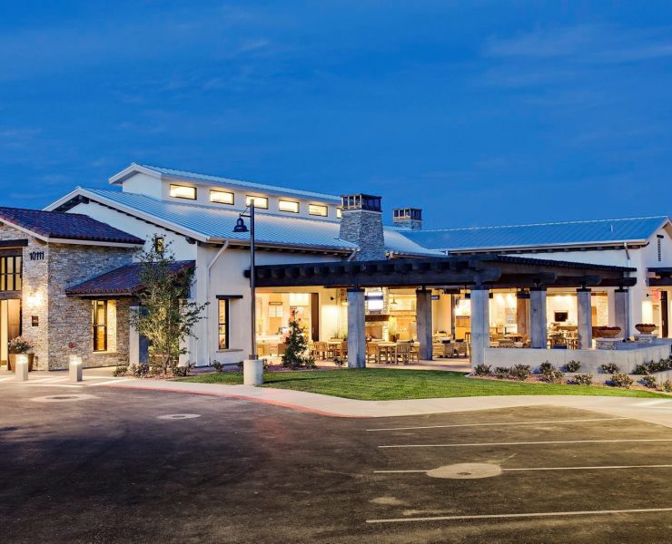 skye canyon las vegas, homes,