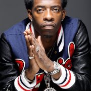 Rich Homie Quan, DAYLIGHT Las Vegas
