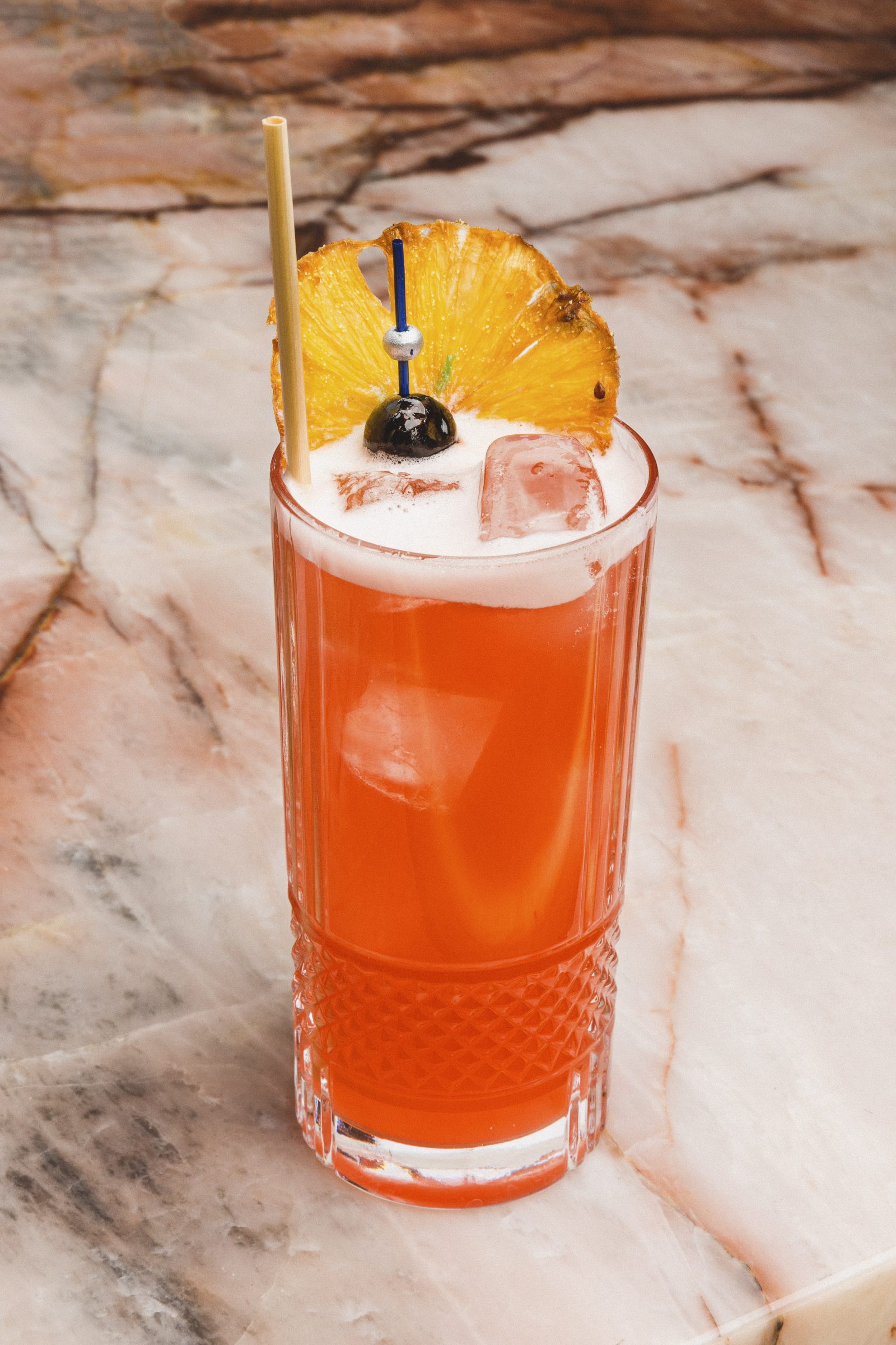 carversteak menu resorts world las vegas