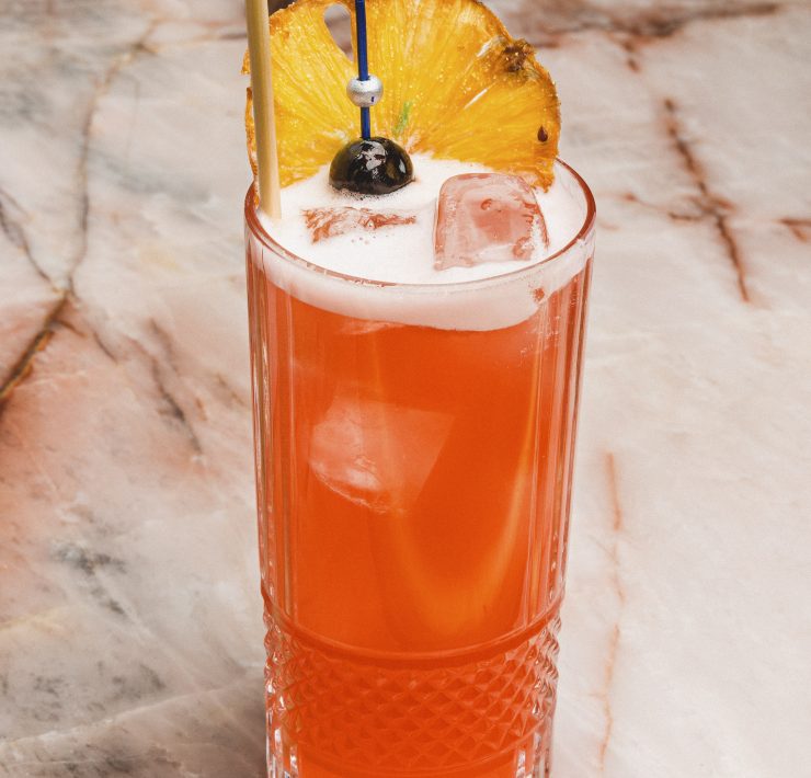 carversteak menu resorts world las vegas