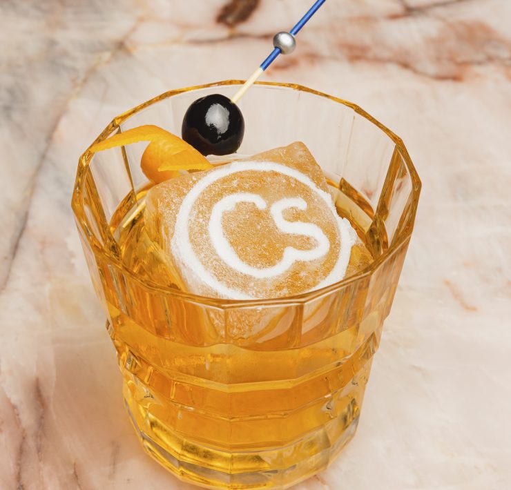 carversteak menu resorts world las vegas francesco lafranconi