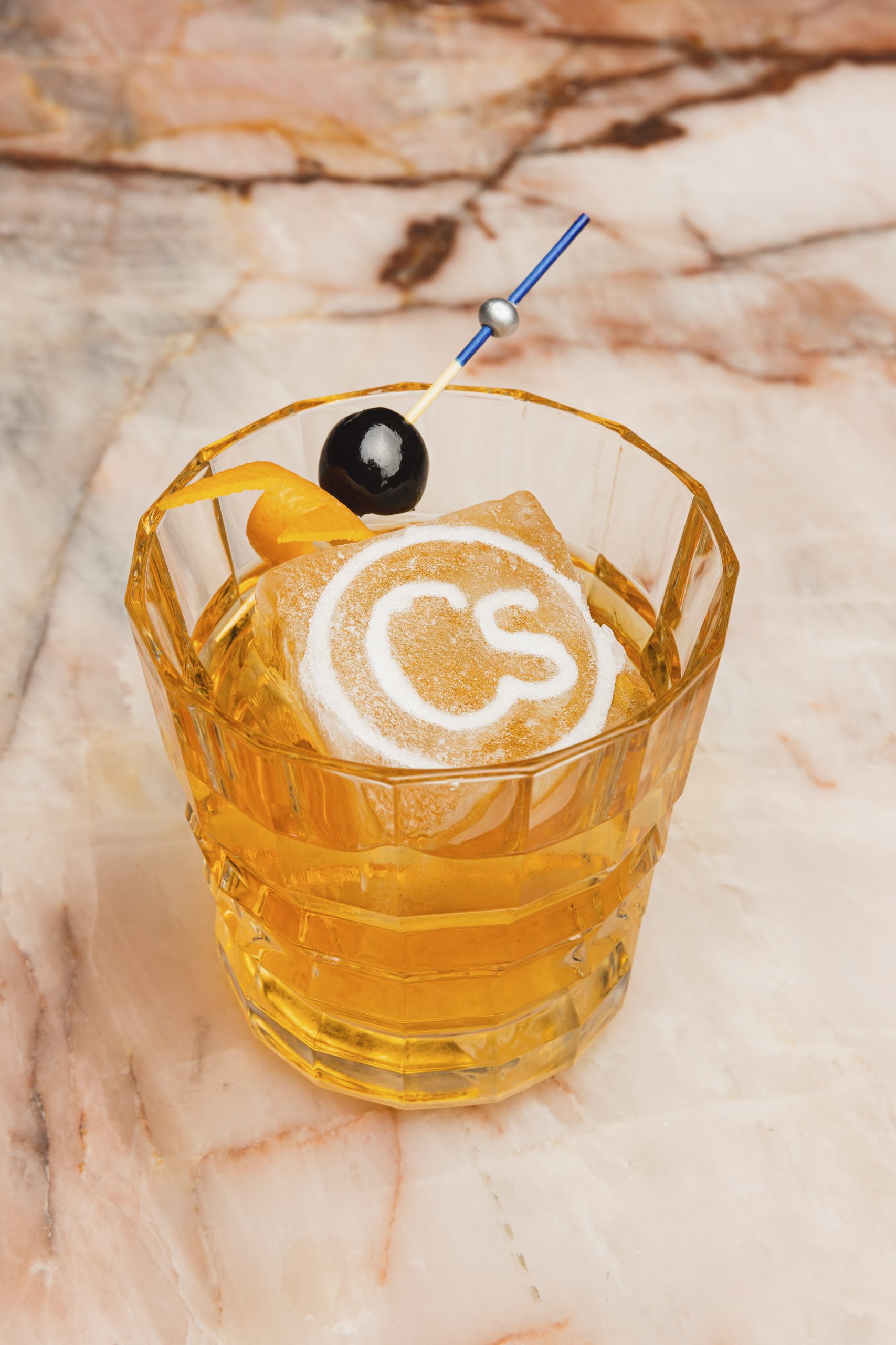 carversteak menu resorts world las vegas francesco lafranconi