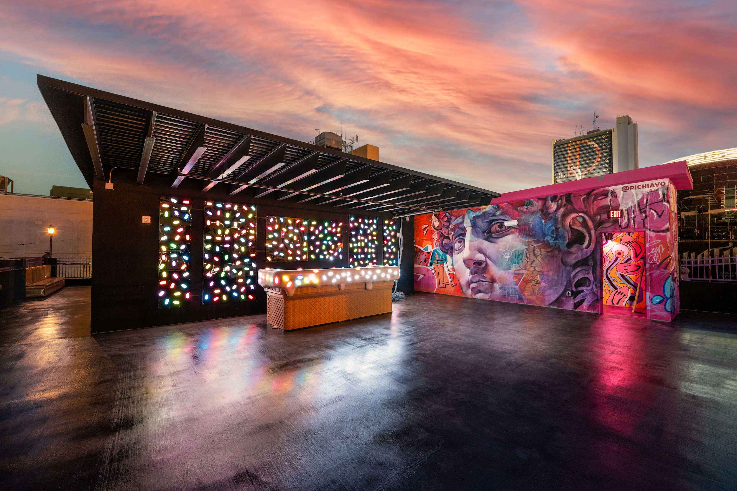 We-All-Scream-Rooftop-1.jpg