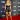 Larsa Pippen, woman on red carpet